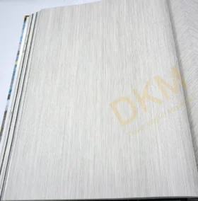 Decowall Odessa 2502-03 Duvar Kağıdı 16m²