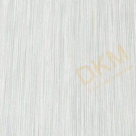 Alternative view of Decowall Odessa 2502-03 Duvar Kağıdı 16m²