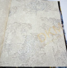 Decowall Odessa 2503-04 Duvar Kağıdı 16m²