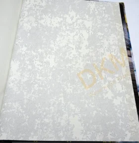 Decowall Odessa 2504-01 Duvar Kağıdı 16m²