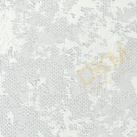 Alternative view of Decowall Odessa 2504-01 Duvar Kağıdı 16m²