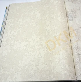 Decowall Odessa 2504-02 Duvar Kağıdı 16m²