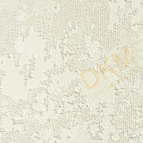 Alternative view of Decowall Odessa 2504-02 Duvar Kağıdı 16m²