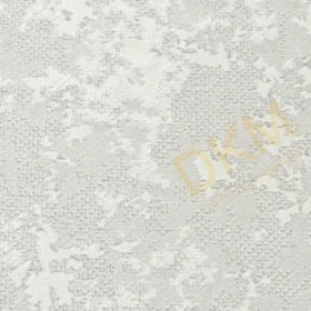 Alternative view of Decowall Odessa 2504-03 Duvar Kağıdı 16m²