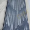 Decowall Odessa 2505-01 Duvar Kağıdı 16m²