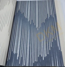 Decowall Odessa 2505-01 Duvar Kağıdı 16m²