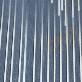 Alternative view of Decowall Odessa 2505-01 Duvar Kağıdı 16m²