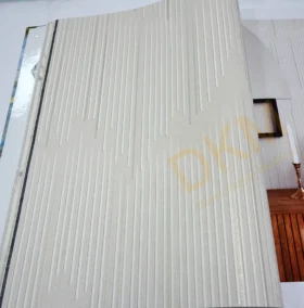 Decowall Odessa 2505-02 Duvar Kağıdı 16m²