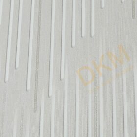 Alternative view of Decowall Odessa 2505-02 Duvar Kağıdı 16m²