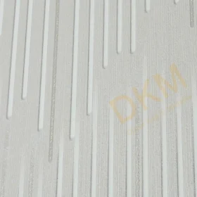 Alternative view of Decowall Odessa 2505-02 Duvar Kağıdı 16m²