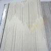 Decowall Odessa 2505-03 Duvar Kağıdı 16m²