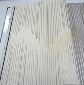 Decowall Odessa 2505-03 Duvar Kağıdı 16m²