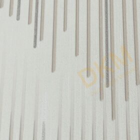 Alternative view of Decowall Odessa 2505-03 Duvar Kağıdı 16m²