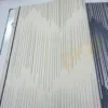 Decowall Odessa 2505-04 Duvar Kağıdı 16m²