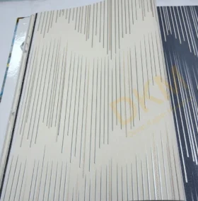 Decowall Odessa 2505-04 Duvar Kağıdı 16m²