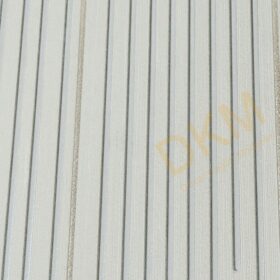 Alternative view of Decowall Odessa 2505-04 Duvar Kağıdı 16m²