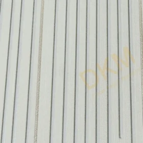 Alternative view of Decowall Odessa 2505-04 Duvar Kağıdı 16m²