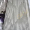 Decowall Odessa 2505-05 Duvar Kağıdı 16m²