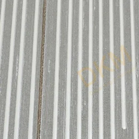 Alternative view of Decowall Odessa 2505-05 Duvar Kağıdı 16m²