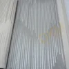 Decowall Odessa 2505-06 Duvar Kağıdı 16m²