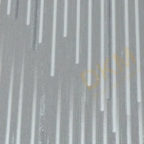 Alternative view of Decowall Odessa 2505-06 Duvar Kağıdı 16m²