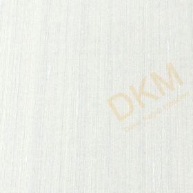 Alternative view of Decowall Odessa 2506-01 Duvar Kağıdı 16m²