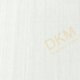 Alternative view of Decowall Odessa 2506-01 Duvar Kağıdı 16m²