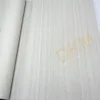 Decowall Odessa 2506-02 Duvar Kağıdı 16m²