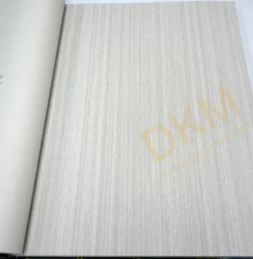 Decowall Odessa 2506-02 Duvar Kağıdı 16m²