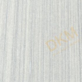 Alternative view of Decowall Odessa 2506-02 Duvar Kağıdı 16m²