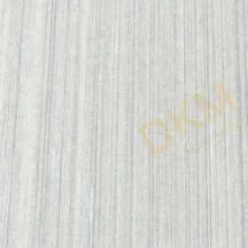 Alternative view of Decowall Odessa 2506-02 Duvar Kağıdı 16m²