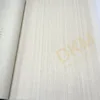 Decowall Odessa 2506-03 Duvar Kağıdı 16m²