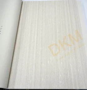 Decowall Odessa 2506-03 Duvar Kağıdı 16m²