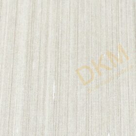 Alternative view of Decowall Odessa 2506-03 Duvar Kağıdı 16m²