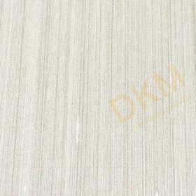 Alternative view of Decowall Odessa 2506-03 Duvar Kağıdı 16m²