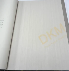 Decowall Odessa 2506-04 Duvar Kağıdı 16m²