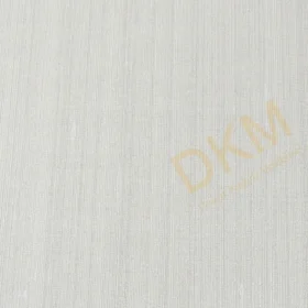 Alternative view of Decowall Odessa 2506-04 Duvar Kağıdı 16m²