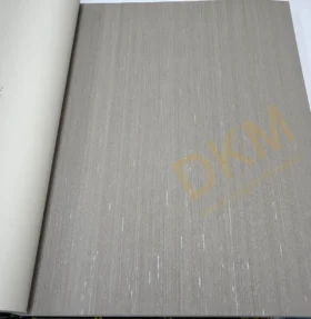 Decowall Odessa 2506-05 Duvar Kağıdı 16m²