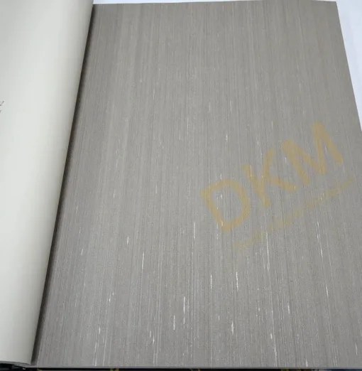 Decowall Odessa 2506-05 Duvar Kağıdı 16m²
