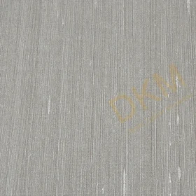 Alternative view of Decowall Odessa 2506-05 Duvar Kağıdı 16m²