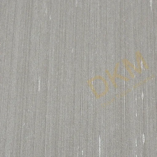 Decowall Odessa 2506-05 Duvar Kağıdı 16m² - Görsel 2