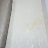Decowall Odessa 2507-01 Duvar Kağıdı 16m²