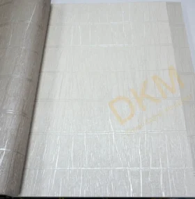 Decowall Odessa 2507-01 Duvar Kağıdı 16m²