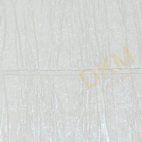 Alternative view of Decowall Odessa 2507-01 Duvar Kağıdı 16m²