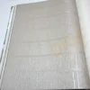 Decowall Odessa 2507-02 Duvar Kağıdı 16m²