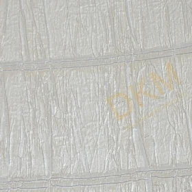 Alternative view of Decowall Odessa 2507-02 Duvar Kağıdı 16m²