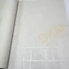 Decowall Odessa 2507-03 Duvar Kağıdı 16m²