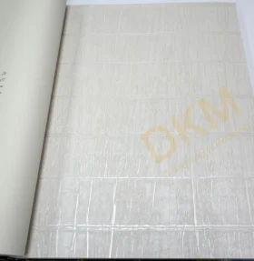 Decowall Odessa 2507-03 Duvar Kağıdı 16m²