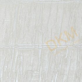 Alternative view of Decowall Odessa 2507-03 Duvar Kağıdı 16m²