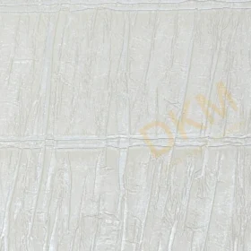 Alternative view of Decowall Odessa 2507-03 Duvar Kağıdı 16m²